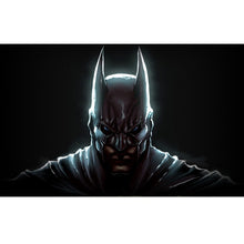 Load image into Gallery viewer, Surprising 3D Car Rear Windshield Poster - 130*70cm Waterproof One Way Vision Unique Scary Window Stickers OEM Decal