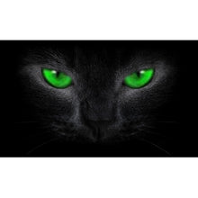 Load image into Gallery viewer, Surprising 3D Car Rear Windshield Poster - 130*70cm Waterproof One Way Vision Unique Scary Window Stickers OEM Decal