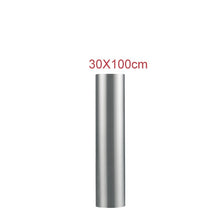 Load image into Gallery viewer, 10/20/30/40/50x100cm Rhino Skin Protective Film Car Bumper Hood Paint Protection Sticker Anti Scratch Clear Transparence Film
