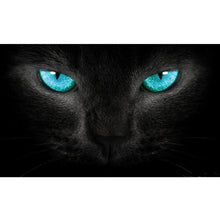 Load image into Gallery viewer, Surprising 3D Car Rear Windshield Poster - 130*70cm Waterproof One Way Vision Unique Scary Window Stickers OEM Decal
