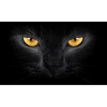 Load image into Gallery viewer, Surprising 3D Car Rear Windshield Poster - 130*70cm Waterproof One Way Vision Unique Scary Window Stickers OEM Decal
