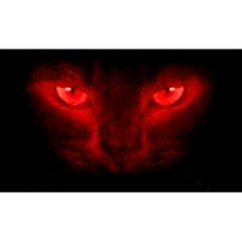 Load image into Gallery viewer, Surprising 3D Car Rear Windshield Poster - 130*70cm Waterproof One Way Vision Unique Scary Window Stickers OEM Decal
